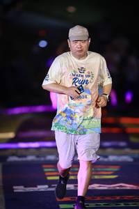 BIB: 
                            <button type="button" onclick="openModal(25219821)" class="btn btn-primary btn-sm float-right btn-popup" data-toggle="modal" data-target=".modal-high-quality">
                        <i class="fas fa-shopping-cart"></i> Add to Cart
                    </button>
                                            <button type="button" onclick="isThisMe(25219821, true)" class="btn btn-success btn-sm float-right btn-popup btn-isme hidden" data-toggle="tooltip" data-placement="bottom" title="นี่คือรูปของคุณใช่ไหม คลิกที่นี่เพื่อเอาเข้าอัลบั้ม">
                        <i class="fas fa-plus"></i> Add to album
                    </button>
                    <button type="button" onclick="isThisMe(25219821, false)" class="btn btn-warning btn-sm float-right btn-popup btn-isnotme hidden">
                        <i class="fas fa-ban"></i> Remove from album
                    </button>